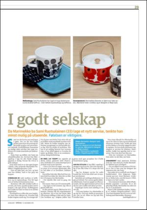dagbladet_sondag-20111113_000_00_00_029.pdf