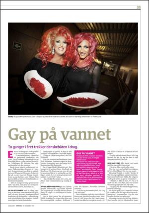 dagbladet_sondag-20111113_000_00_00_033.pdf