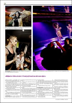 dagbladet_sondag-20111113_000_00_00_034.pdf