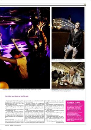 dagbladet_sondag-20111113_000_00_00_035.pdf