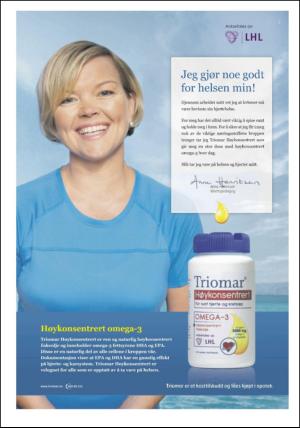 dagbladet_sondag-20111113_000_00_00_038.pdf