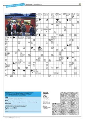 dagbladet_sondag-20111113_000_00_00_039.pdf