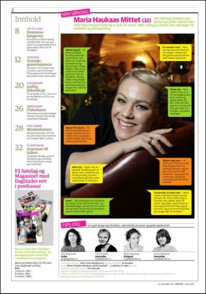 dagbladet_sondag-20111120_000_00_00_002.pdf