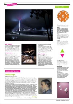 dagbladet_sondag-20111120_000_00_00_006.pdf