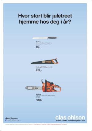 dagbladet_sondag-20111120_000_00_00_007.pdf