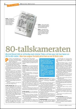 dagbladet_sondag-20111120_000_00_00_008.pdf