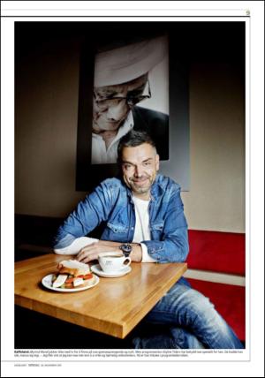 dagbladet_sondag-20111120_000_00_00_009.pdf