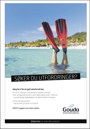 dagbladet_sondag-20111120_000_00_00_010.pdf