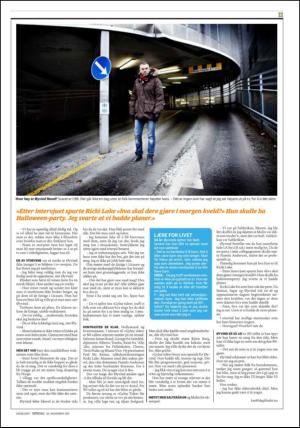 dagbladet_sondag-20111120_000_00_00_011.pdf