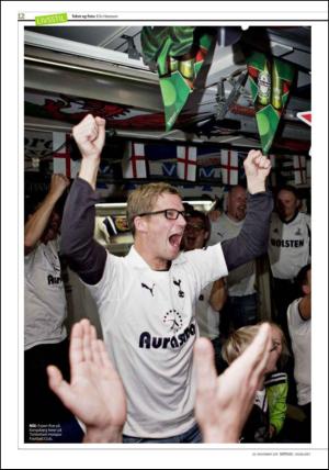 dagbladet_sondag-20111120_000_00_00_012.pdf