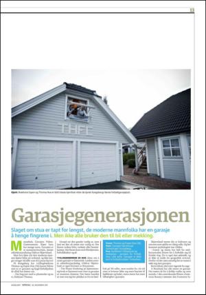 dagbladet_sondag-20111120_000_00_00_013.pdf