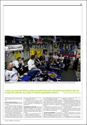 dagbladet_sondag-20111120_000_00_00_015.pdf
