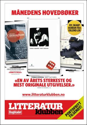 dagbladet_sondag-20111120_000_00_00_016.pdf