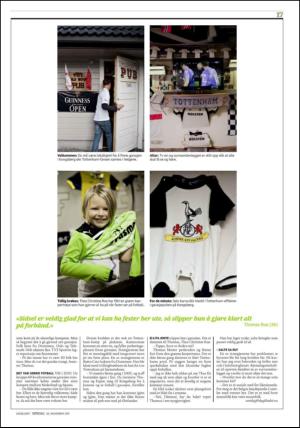 dagbladet_sondag-20111120_000_00_00_017.pdf