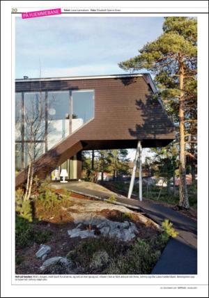 dagbladet_sondag-20111120_000_00_00_020.pdf