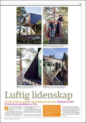 dagbladet_sondag-20111120_000_00_00_021.pdf