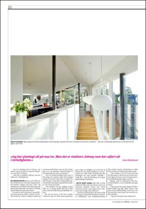 dagbladet_sondag-20111120_000_00_00_022.pdf