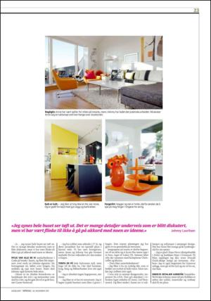dagbladet_sondag-20111120_000_00_00_023.pdf