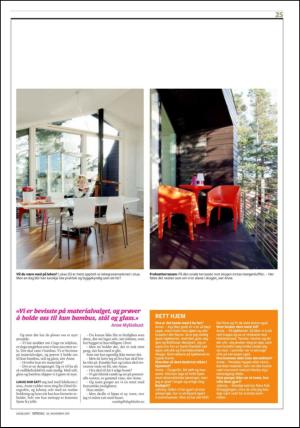 dagbladet_sondag-20111120_000_00_00_025.pdf