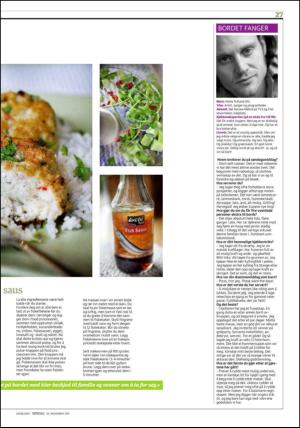 dagbladet_sondag-20111120_000_00_00_027.pdf