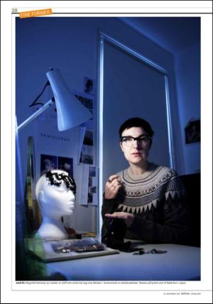dagbladet_sondag-20111120_000_00_00_028.pdf