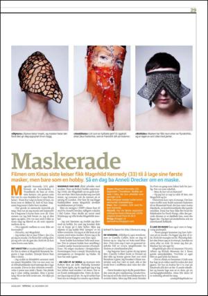 dagbladet_sondag-20111120_000_00_00_029.pdf
