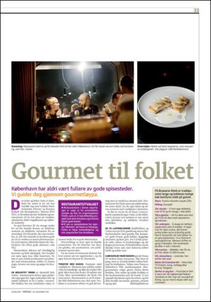dagbladet_sondag-20111120_000_00_00_033.pdf