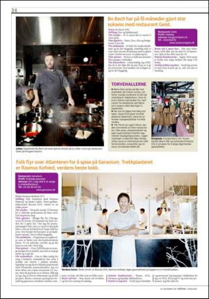 dagbladet_sondag-20111120_000_00_00_034.pdf