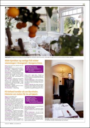 dagbladet_sondag-20111120_000_00_00_035.pdf