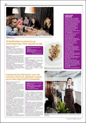 dagbladet_sondag-20111120_000_00_00_036.pdf