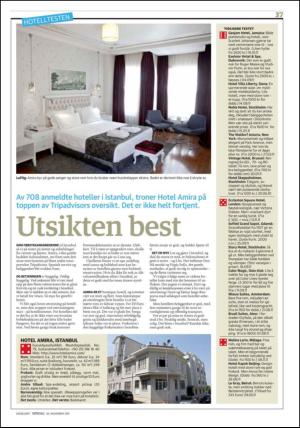 dagbladet_sondag-20111120_000_00_00_037.pdf