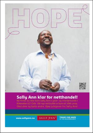 dagbladet_sondag-20111120_000_00_00_038.pdf