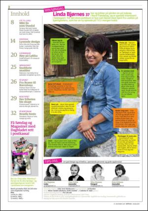 dagbladet_sondag-20111127_000_00_00_002.pdf