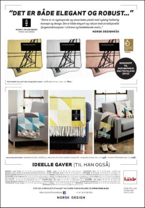 dagbladet_sondag-20111127_000_00_00_005.pdf