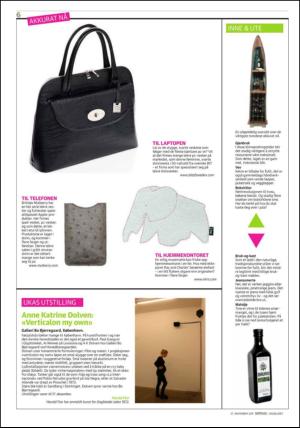 dagbladet_sondag-20111127_000_00_00_006.pdf
