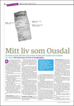 dagbladet_sondag-20111127_000_00_00_008.pdf