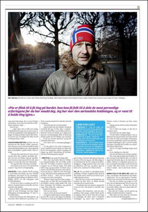 dagbladet_sondag-20111127_000_00_00_011.pdf