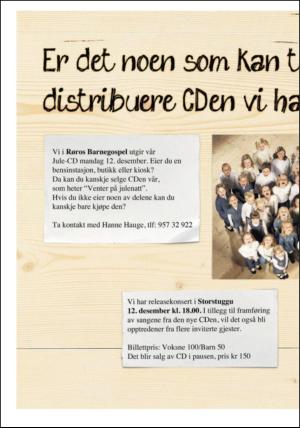 dagbladet_sondag-20111127_000_00_00_012.pdf