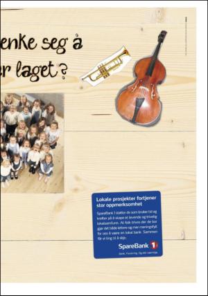 dagbladet_sondag-20111127_000_00_00_013.pdf
