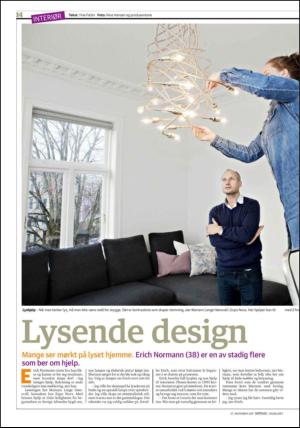 dagbladet_sondag-20111127_000_00_00_014.pdf