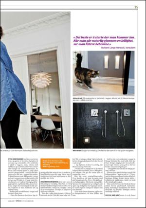 dagbladet_sondag-20111127_000_00_00_015.pdf