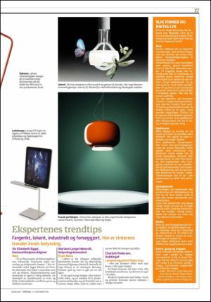 dagbladet_sondag-20111127_000_00_00_017.pdf