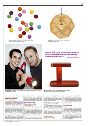 dagbladet_sondag-20111127_000_00_00_019.pdf