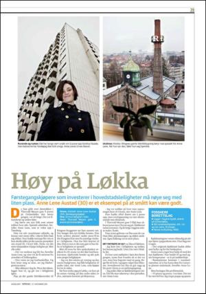 dagbladet_sondag-20111127_000_00_00_021.pdf