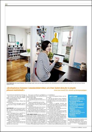dagbladet_sondag-20111127_000_00_00_022.pdf