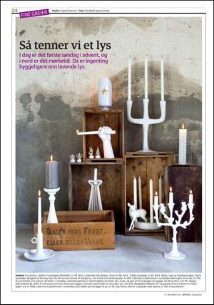 dagbladet_sondag-20111127_000_00_00_024.pdf