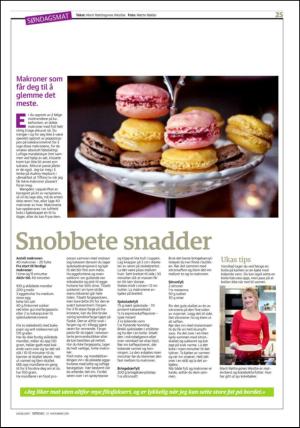 dagbladet_sondag-20111127_000_00_00_025.pdf