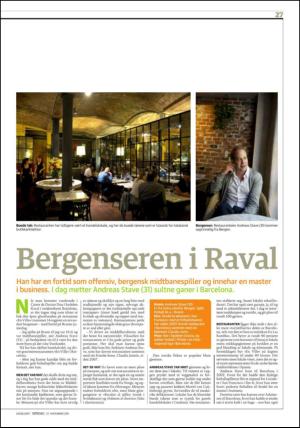 dagbladet_sondag-20111127_000_00_00_027.pdf