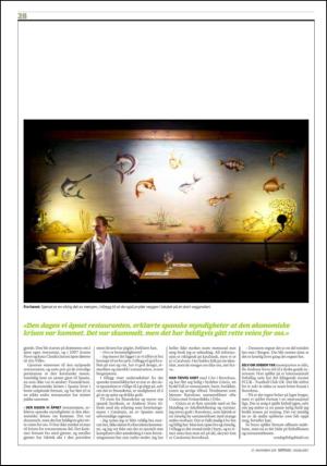 dagbladet_sondag-20111127_000_00_00_028.pdf
