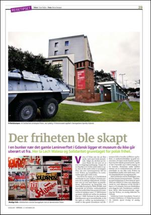 dagbladet_sondag-20111127_000_00_00_029.pdf